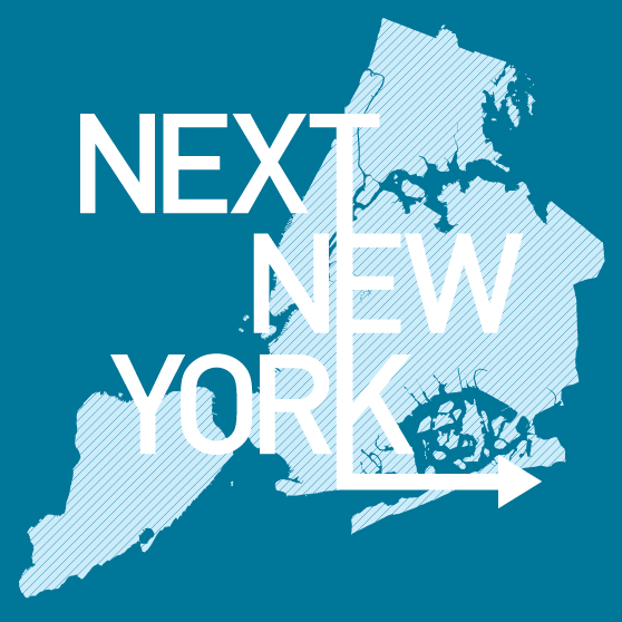 Next New York