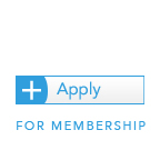 Click here to apply!