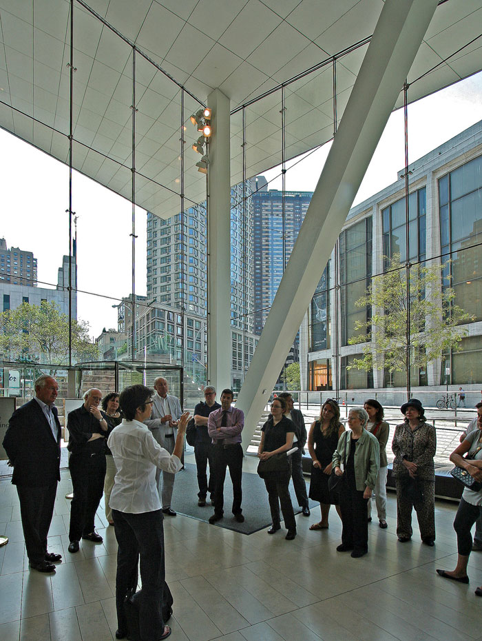 Lincon-center-tour-for-web-1