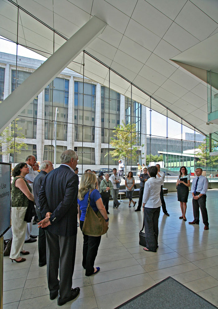 Lincon-center-tour-for-web-2