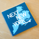 Next New York Next New York